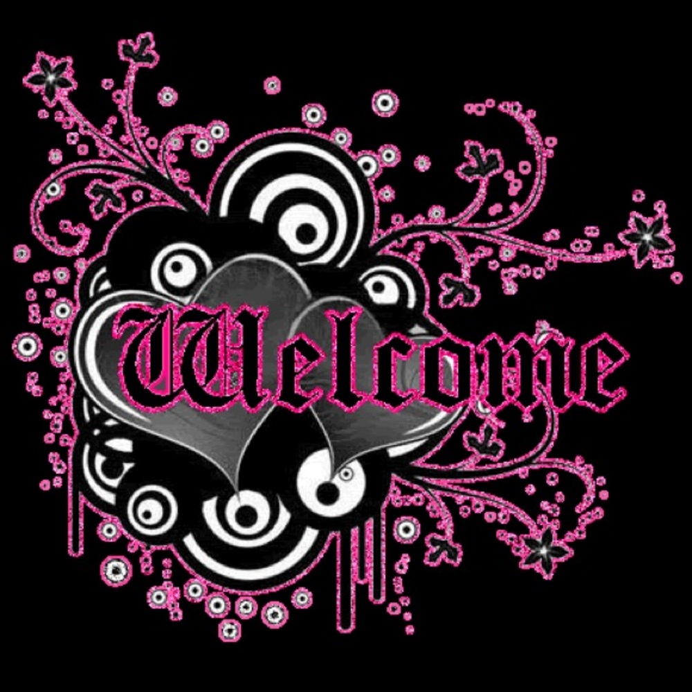 This week all items willl ship Wednesday 5/22